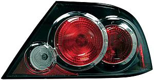 tail lights...need help-tail.jpg