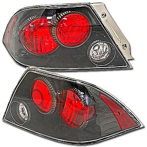 tail lights...need help-tail2.jpg