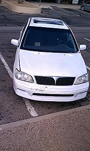 hello!!-front.jpg