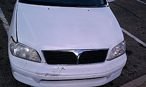 hello!!-front-closeup.jpg