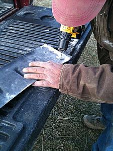 Some updates..-randys-030.jpg