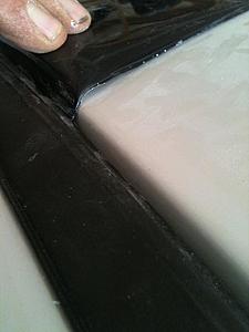 Some updates..-001.jpg