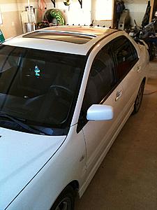 Some updates..-randys-002.jpg