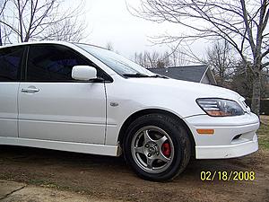 Some updates..-050.jpg