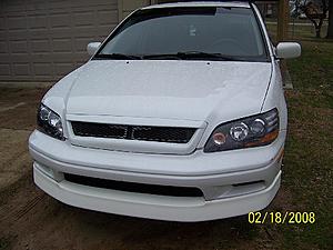 Some updates..-051.jpg