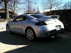 Some updates..-048.jpg