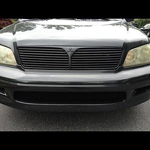 My 2003 Lancer ES!-image.jpg