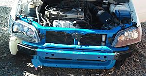 Bringing my Lancer back to life after an accident.-20150306_132834-1_resized.jpg