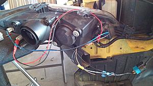Modified Depo Projector Housing....Well, i said id get to it and i did......-20150304_133327.jpg