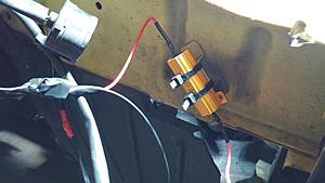 Modified Depo Projector Housing....Well, i said id get to it and i did......-20150316_205253.jpg