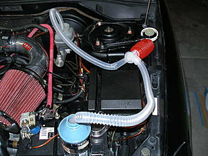 Removing the Clutch Master Cylinder-pc260001.jpg