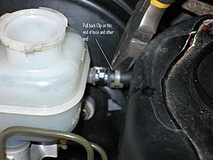 Removing the Clutch Master Cylinder-pc260004.jpg