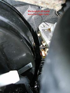 Removing the Clutch Master Cylinder-pc260005.jpg