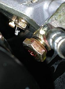 Removing the Clutch Master Cylinder-pc260006.jpg