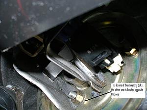 Removing the Clutch Master Cylinder-pc260008.jpg