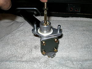 Removing the Clutch Master Cylinder-pc260013.jpg