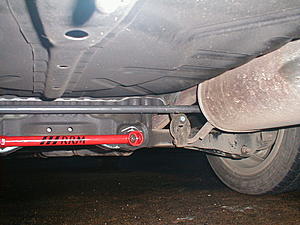 Progress sway bar + perches review/picz-p1010133.jpg