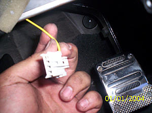 Help with Installing OEM fog lamps-pic1clip.jpg