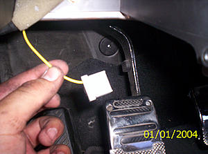 Help with Installing OEM fog lamps-pic2clip.jpg