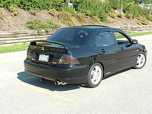 Official "Labrador Black" Picture Thread-hitch-006.jpg