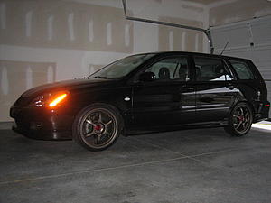 Official "Labrador Black" Picture Thread-img_3297.jpg