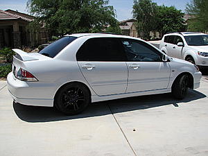 has anyone tried to paint the stock rims ???-img_0011.jpg