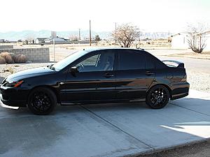 Official "Labrador Black" Picture Thread-car-003lil.jpg