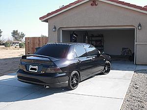 Official "Labrador Black" Picture Thread-car-004.jpg