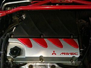 Painting Valve Covers-valve-cover.jpg