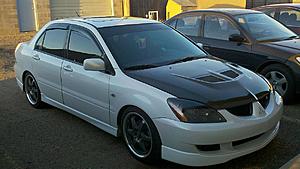 Flip's Whip-2010-10-04_18-10-12_786.jpg