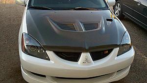Flip's Whip-2010-10-04_18-10-23_497.jpg
