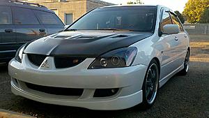Flip's Whip-2010-10-04_18-10-38_888.jpg