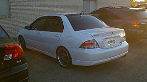 Flip's Whip-2010-10-04_18-10-57_799.jpg