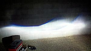 Flip's Whip-2010-10-04_20-04-13_522.jpg