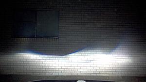 Flip's Whip-2010-10-04_23-44-00_291.jpg