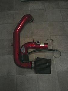 Flip's Whip-intake2.jpg