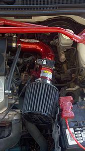Flip's Whip-2010-10-30_14-55-47_574.jpg