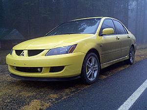 M5 2005 lancer 0Z-resizelancer2.jpg