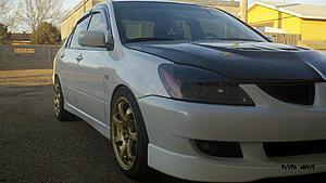 Ralliart Picture Game?-gold-rims.jpg