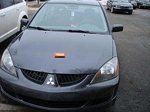 Ralliart Picture Game?-dsc01124.jpg