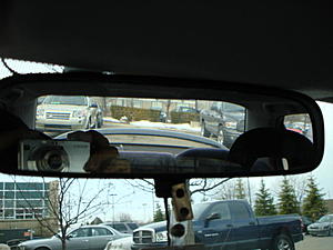 Ralliart Picture Game?-dsc01133.jpg
