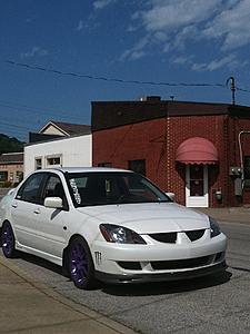 new lip and painted wheels.-photo.jpg