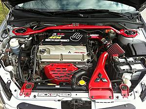 Official 04-06 Lancer Ralliart Engine Bay Picture Thread-523269_10150747440664431_506209430_9121368_473943132_n.jpg