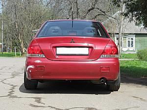 Lancer IX 1.6MT Low Kabocha (RUS)-48cefaad1bbe3a5c-large.jpg