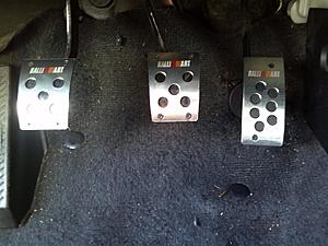 Ralliart shift knob and pedals-2012-09-24_15-47-28_740.jpg