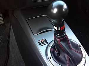 Ralliart shift knob and pedals-2012-09-19_08-54-20_726.jpg