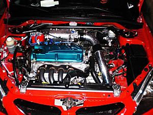 Official 04-06 Lancer Ralliart Engine Bay Picture Thread-420157_10150599311783226_1823438909_n.jpg