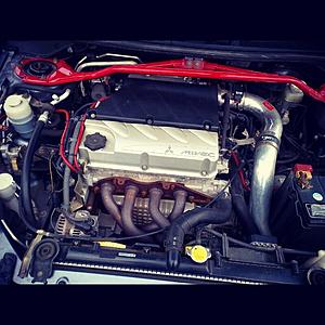 Official 04-06 Lancer Ralliart Engine Bay Picture Thread-photo-3.jpg