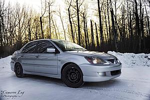 Official &quot;Silver Metallic&quot; Picture Thread-ralliart_winter_02_lowres.jpg