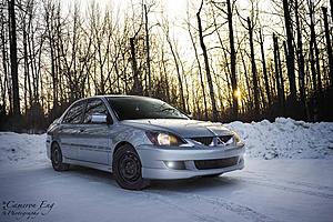 Official &quot;Silver Metallic&quot; Picture Thread-ralliart_winter_name_lowres.jpg